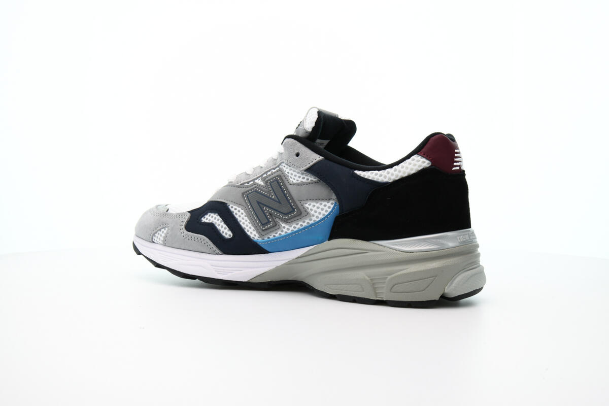 New Balance M 920 NBR | 821991-60-12 | AFEW STORE